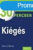 KIGS ? HASZNOS TUDS MINDENKINEK 30 PERCBEN 5.