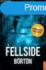 FELLSIDE BRTN