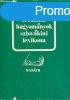 MAGYAR IRODALMI HAGYOMNYOK SZLOVKIAI LEXIKONA