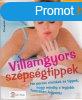 VILLMGYORS SZPSGTIPPEK