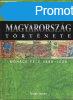 MAGYARORSZG TRTNETE 8. - MOHCS FEL 1490-1526