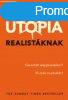 UTPIA REALISTKNAK