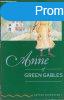 ANNE OF GREEN GABLES