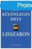 111 KLNLEGES HELY ? LISSZABON