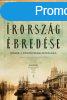 RORSZG BREDSE