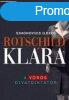 ROTSCHILD KLRA - A VRS DIVATDIKTTOR