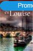 LON S LOUISE