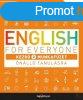 ENGLISH FOR EVERYONE: KEZD 2. MUNKAFZET