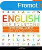 ENGLISH FOR EVERYONE: KEZD 2. NYELVKNYV