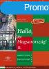 HALL, ITT MAGYARORSZG! - 2. ktet