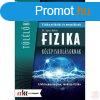 FIZIKA PLDATR S MEGOLDSOK KZPISKOLSOKNAK - Elektromos