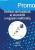 KMIAI SZIMULCIK AZ ATOMOKTL A VEGYIPARI REAKTOROKIG