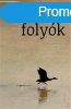 FOLYK