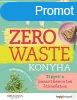 ZERO WASTE KONYHA