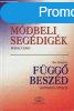 MDBELI SEGDIGK / FGG BESZD