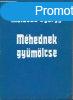 MHEDNEK GYMLCSE