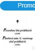 POSONBAN LTT PRDIKCI (1610), PNKSD UTN X. VASRNAP EL
