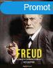 FREUD