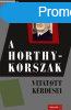 A HORTHY-KORSZAK VITATOTT KRDSEI