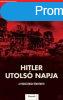 HITLER UTOLS NAPJA