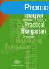 GYAKORL MAGYAR NYELVTAN SZJEGYZKKEL