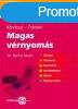 MAGAS VRNYOMS