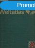 HAACK WELTATLAS