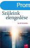 SZLEINK ELENGEDSE 