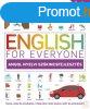 ENGLISH FOR EVERYONE: ANGOL NYELVI SZKINCSFEJLESZTS