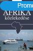 AFRIKA KZLEKEDSE