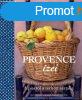 PROVENCE ZEI