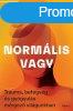 NORMLIS VAGY