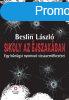 SIKOLY AZ JSZAKBAN - EGY BNGYI NYOMOZ VISSZAEMLKEZSEI