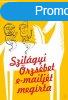 SZILGYI RZSBET E-MAILJT MEGRTA
