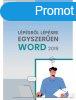 WORD 2019 - LPSRL LPSRE EGYSZEREN