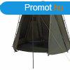 Prologic Fulcrum Utility Tent & Condenser Wrap - fzst