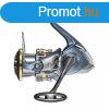 Shimano Ultegra 2500S HG FC 5.3:1 elsfkes ors (51SF52E027