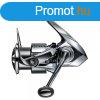 Shimano Stella 1000 FK elsfkes ors (STL1000FK)