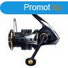 Shimano Sustain 4000HG FJ elsfkes ors (SA4000HGFJ)