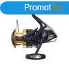 Shimano Spheros SW 3000 HG 6,2:1 ors (SP3000XGSW)