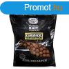 Sbs Eurobase Ready-Made Boilies 20mm 1kg-Garlic (Fokhagyma) 