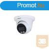 Dahua IP turretkamera - IPC-HDW2449TM-S-IL (4MP, 2,8mm, klt