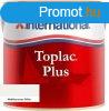 International Toplac PLUS mediterrn fehr 2,5 l