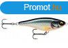 Rapala TWR12 Twitchin Rap 12cm 53g wobbler- HLW sznben