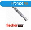 fischer rgztdbel 8x60mm