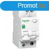 Schneider Electric ram-vdkapcsol 2 plus kombinlt (Fi-