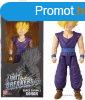 Dragon ball Z - Gohan figura 30 cm Limit Breaker Bandai