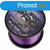 Gardner Sure Pro Purple 12lb (5,4kg) 0,30mm 1320m (Spro12P)