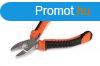 Fox Edges? Crimp Pliers krimpel fog (CAC793)