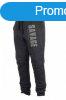 Savage Gear Simply Savage Joggers Xxl Melegt Nadrg (57049